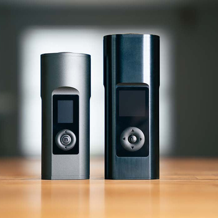 arizer solo 2 vs pax 3 v2 vs. Solo 2: Side-by-Side Comparison Select Flavor ::Rainbow ALL-IN-ONE 2008 dodge charger fog