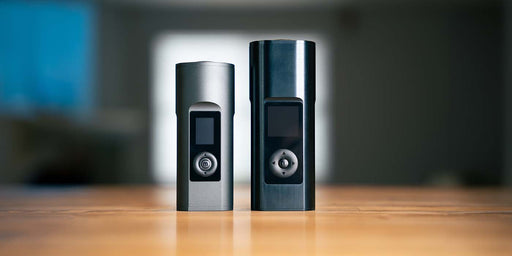 planet of the vapes arizer solo 3 v2 price vs. Solo 2: Side-by-Side Comparison Flavour:Blueberry Vanilla Custard Raisin Best Vape Kits for