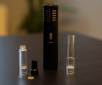 Arizer Air Cleaning and Maintenance Guide
