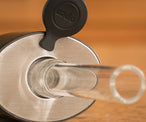 How to Clean Arizer Solo 2 (+Video)