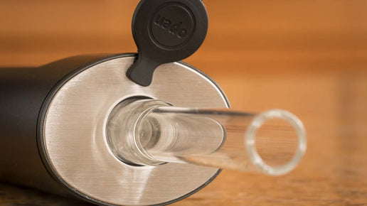 How to Clean Arizer Solo 2 (+Video)