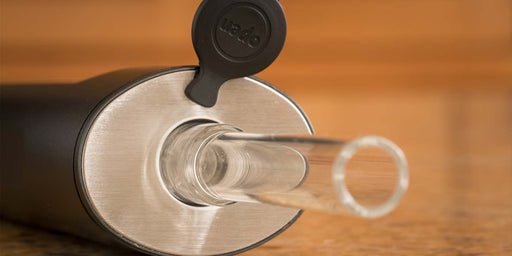 How to Clean Arizer Solo 2 (+Video)