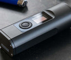 Arizer Solo 2 Review: Is It Worth It?