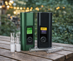 Arizer Solo 3 v2 vs. Tinymight 2: An Expert Comparison