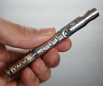 Dynavap 2020 M Update - Best Dynavap Yet?