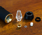 Focus Pro Cleaning and Maintenance Guide (+Video)