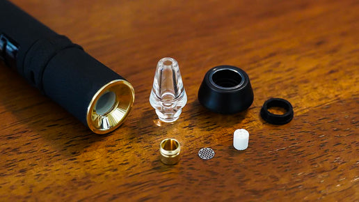 Focus Pro Cleaning and Maintenance Guide (+Video)