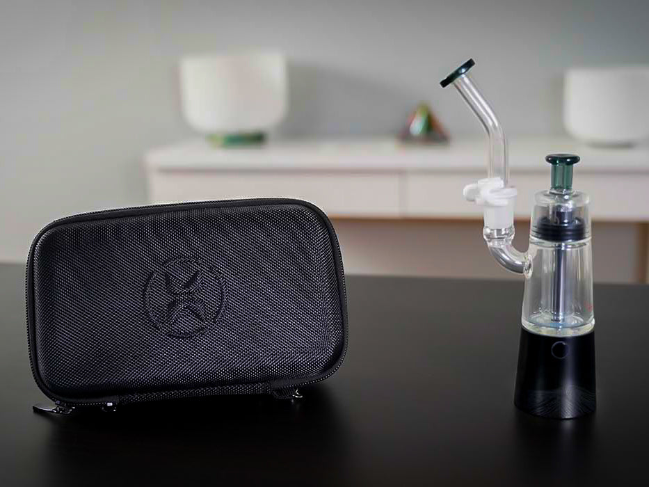 elfbar nachfüll pod läuft aus The 3 Best Portable Vaporizers of 2026