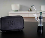 XVAPE Vista Mini 2 Vaporizer Review