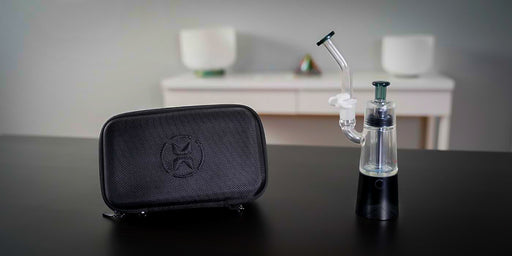 X Vape Vista Mini 2 Vaporizer