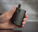 Best Dry Herb Vaporizers for Beginners
