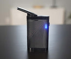 Boundless CF Quickstart Guide (+Video)