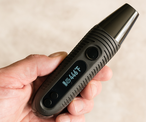 Boundless CFC 2.0 First Look: Bigger, Better, Still Budget-Friendly