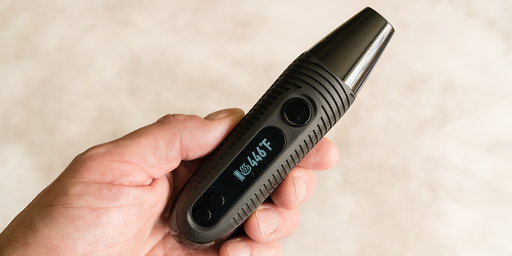 Boundless CFC 2.0 First Look