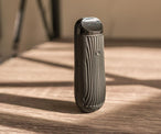 Boundless CFC Lite Review - Small but Punchy