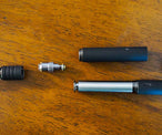 Boundless Terp Pen XL Cleaning Guide & Tips