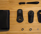 Boundless CFX Cleaning Guide (+Video)