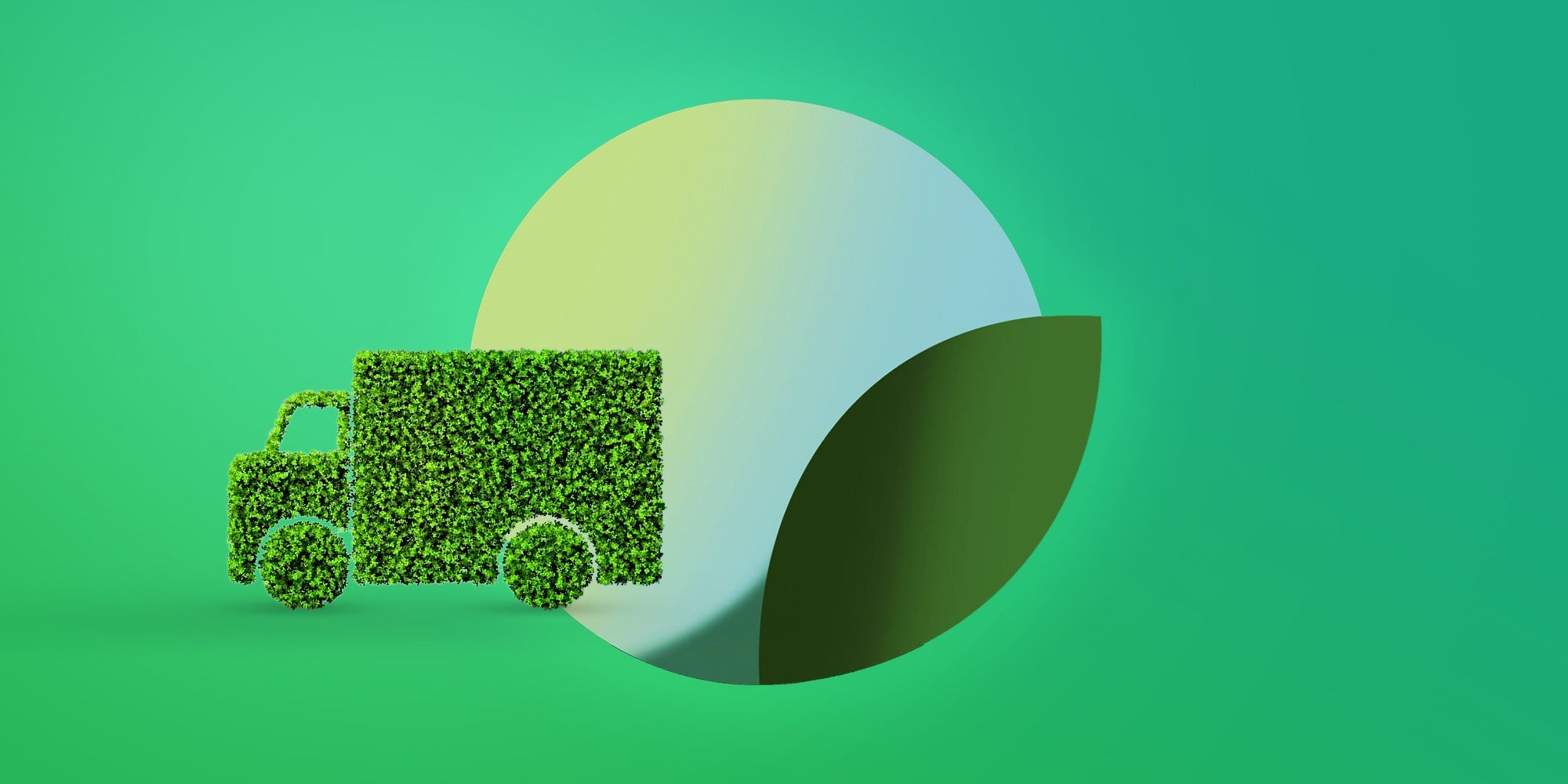 POTV is Taking Action for a More Sustainable Future