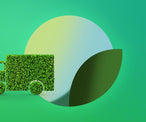 POTV is Taking Action for a More Sustainable Future