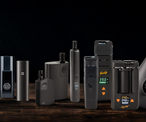 420 Vaporizer Deals 2026: Big Savings on Dry Herb Vapes