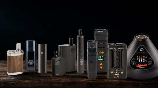 vape expert Expert Vape Reviews, Comparisons & Latest Releases – tagged 