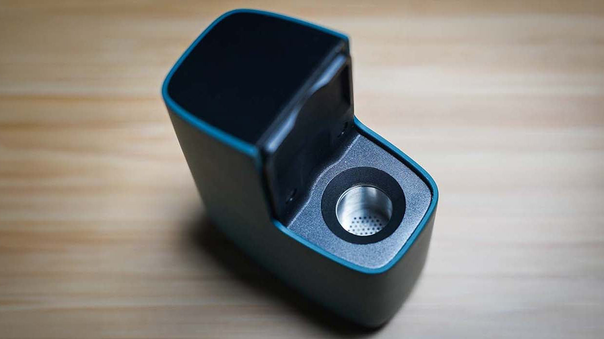 Conduction vs Convection vs Hybrid: What's the Difference? - Planet of the Vapes Conduction vs Convection vs Hybrid: What's the Difference? - Planet of the Vapes