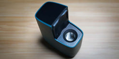 PAX App Solution for iPhones: How to get started - Planet of the Vapes