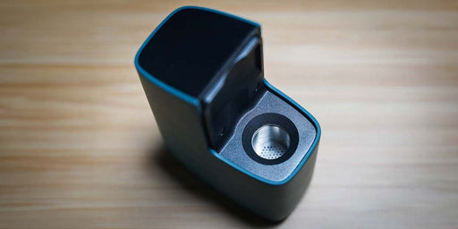 Conduction vs Convection vs Hybrid Vaporizers: What’s the Difference? Banner