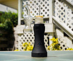 Dr. Dabber Switch Vaporizer Quickstart Guide