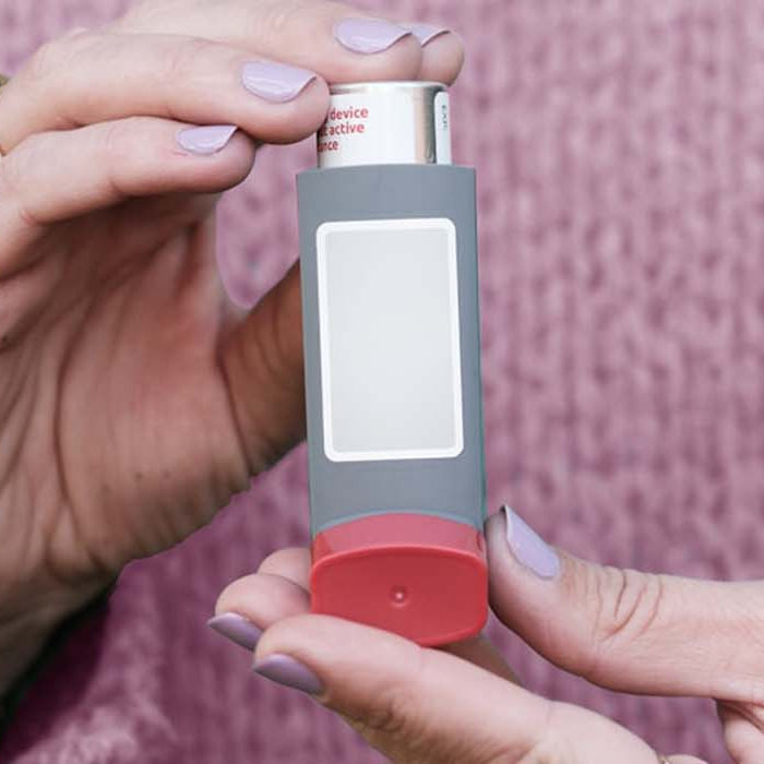 vape asthma Dry Herb Vaping for Asthma: Is It a Safer Alternative?