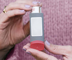 Dry Herb Vaping for Asthma: Is It a Safer Alternative?