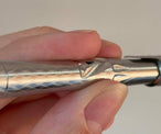 DynaVap Tips & Tricks