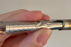 DynaVap Tips & Tricks