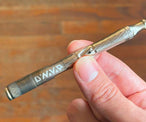 DynaVap UniDyn Review: Is it a True Ball Vape?