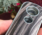 Firefly 2+ Cleaning and Maintenance Guide