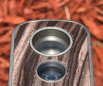 Firefly 2+ First Look - Better and Cheaper!