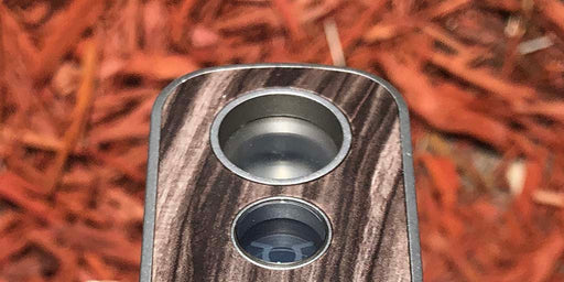 Firefly 2 Plus Vaporizer