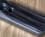 Firefly 2+ Quickstart Guide
