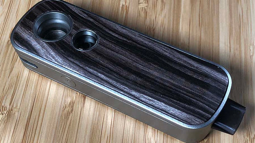 firefly 2 quickstart featured