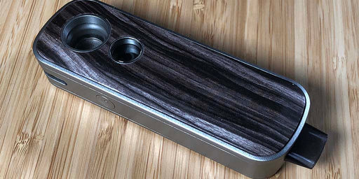 firefly 2 quickstart featured