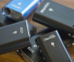 Which Flowermate Vaporizer Should You Buy?