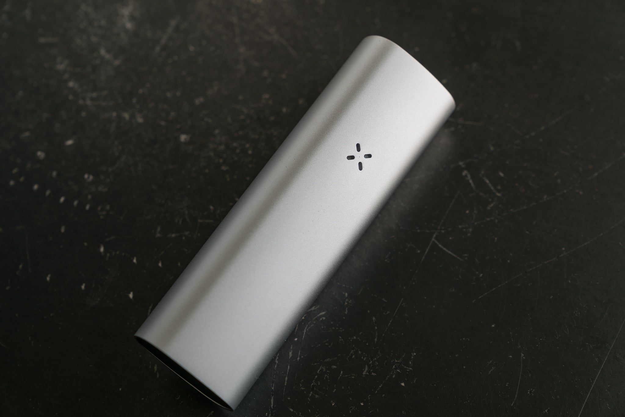 How to Use the PAX App: A Comprehensive Guide