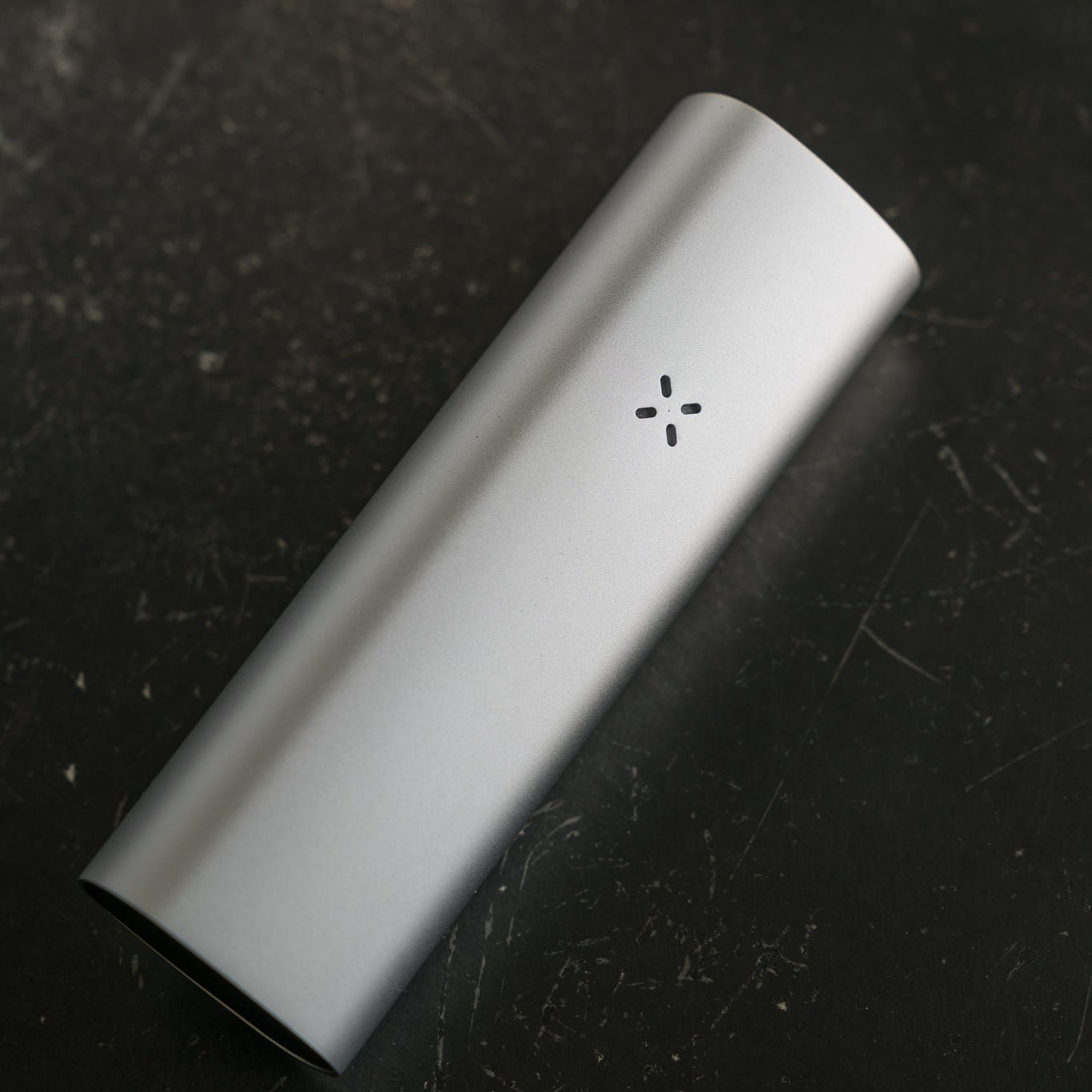 pax vape app PAX 3 Review main image 1