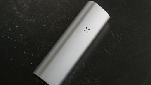 How to Use the PAX App: A Comprehensive Guide