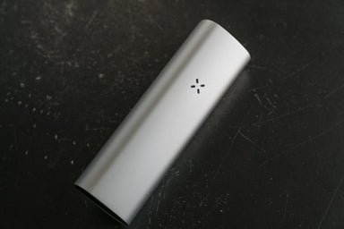 How to Use the PAX App: A Comprehensive Guide - Planet of the Vapes How to Use the PAX App: A Comprehensive Guide - Planet of the Vapes