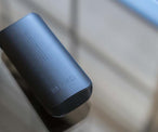 DaVinci IQC Vaporizer Review