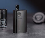 Introducing the POTV Lobo vaporizer…