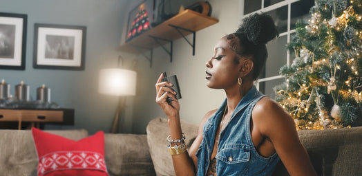 Herb Savings Calculator: How Much Flower Can You Save by Vaping? - Planet of the Vapes Herb Savings Calculator: How Much Flower Can You Save by Vaping? - Planet of the Vapes