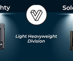 Mighty vs Solo 2: Vaporizer Comparison