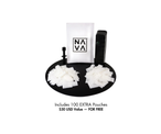What Are NAVA Pouches?